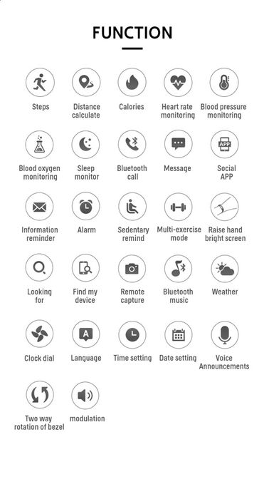 Смарт Часы I7 Pro Max