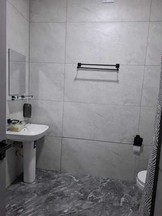 Аренда коммерческого помещения на 1-й линии — Шота Руставели