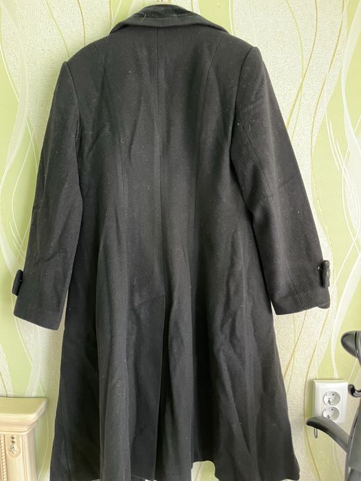 Продам жен куртку