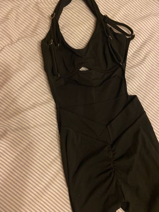 Salopeta leggance sala