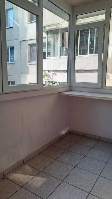 Дава се под наем Четиристаен апартамент в Варна, Чаталджа - 95 кв.м за 880 € - Снимка #19