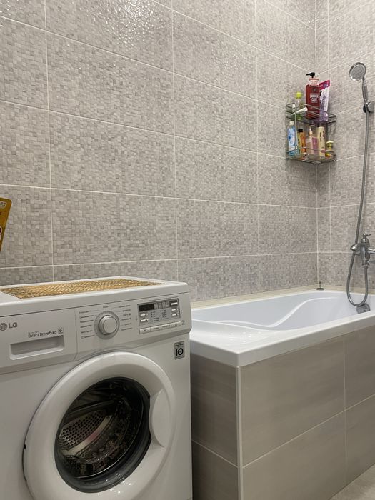 Продам квартиру ЖК Apple city