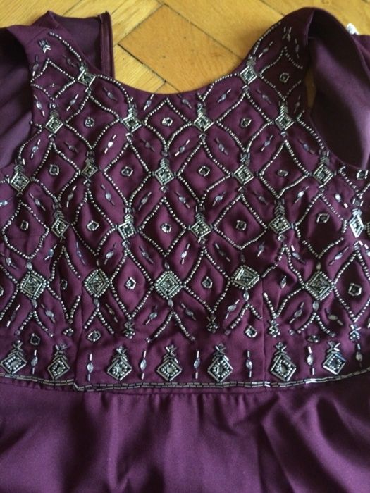 Rochie noua Anna Field 36