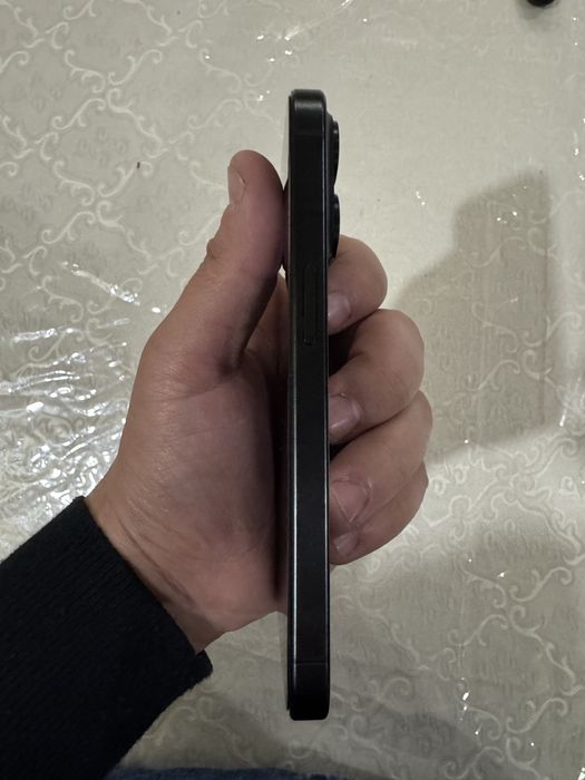 IPhone 15 Pro 128 GB