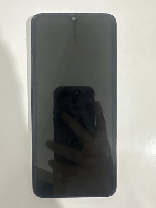 Поко с65, 256 гб