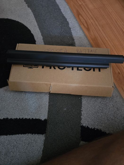 Bateri leptop dell noi originale