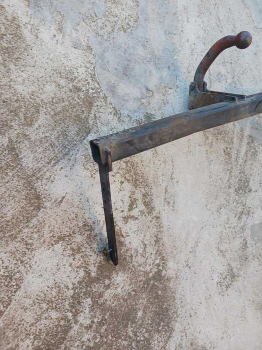 Продавам   тегличи