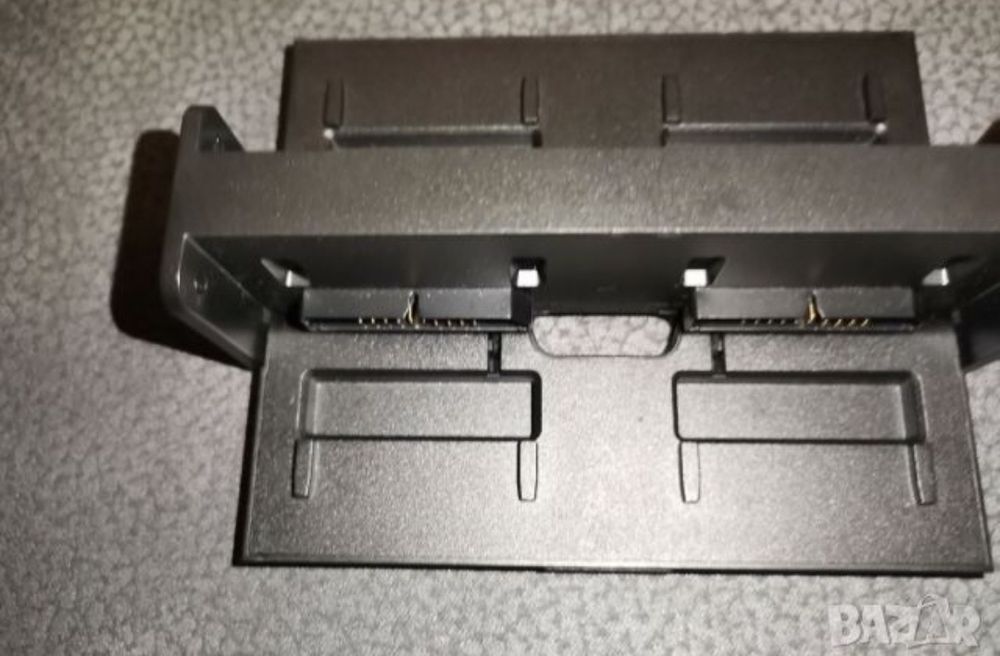 Dji Mavic Air Аксесоари