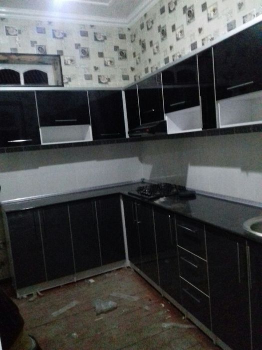 Мебель на заказ  Фергана