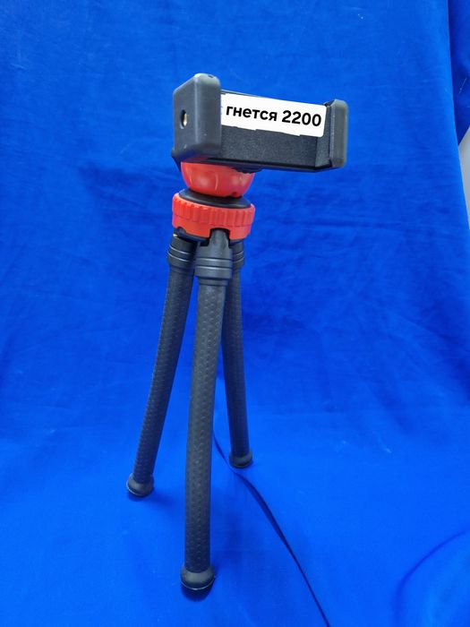 Продам новые штативы