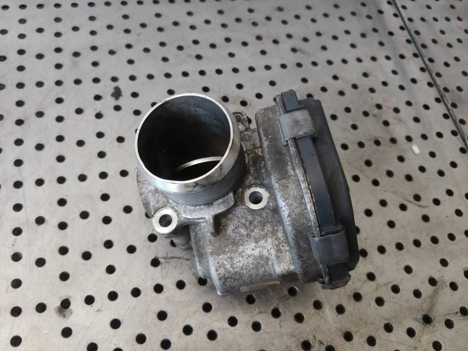 clapeta acceleratie 1.4 hdi  peugeot  207 9682798180