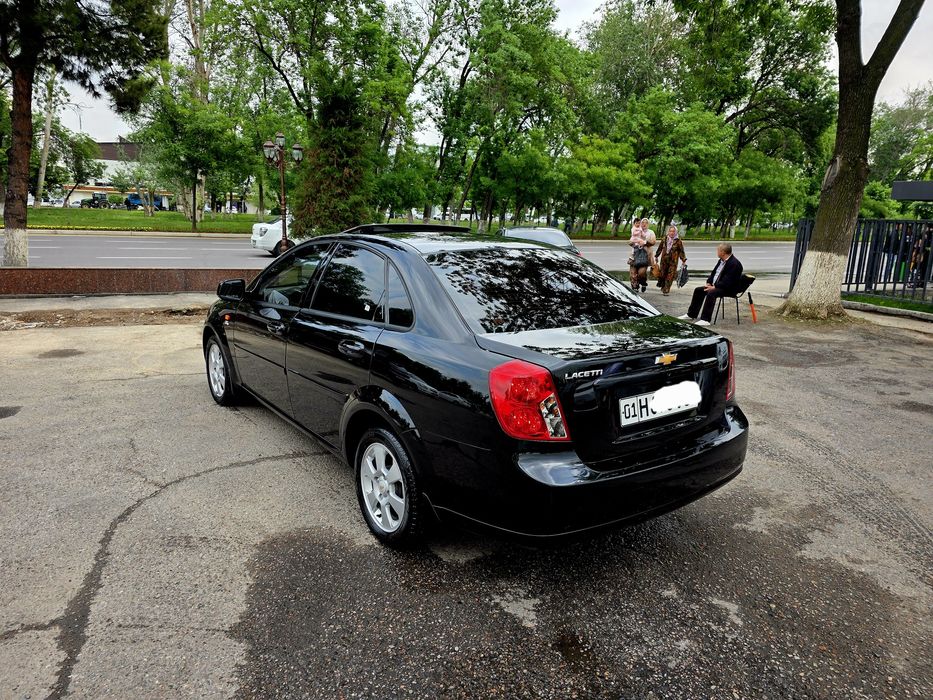 Jentra 3 Pazitsa Abs Luk Bor 2023 Yil 13641 Pirabek Benzin