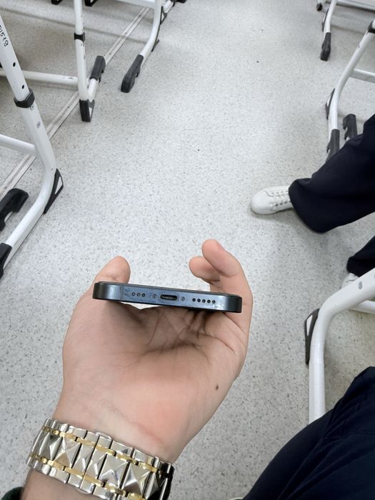 IPHONE 13 128 ГБ