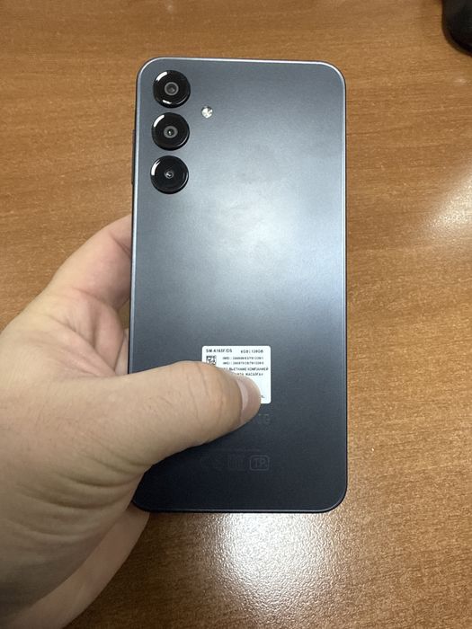 Samsung Galaxy A16 4G