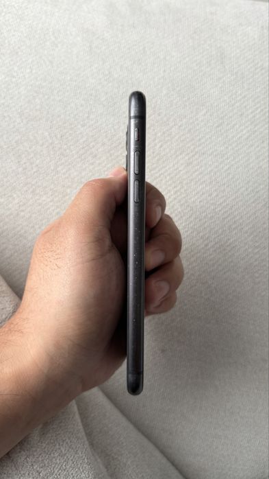 Iphone 11 128gb акб68