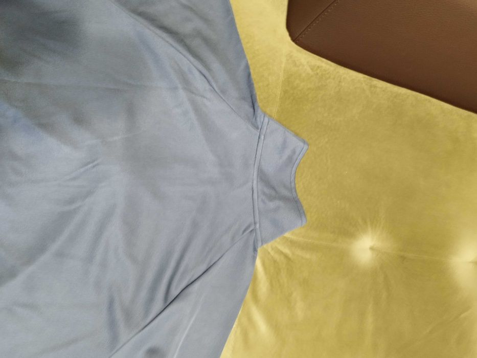 Пролетно летен оригинален екип на ADIDAS размер XL