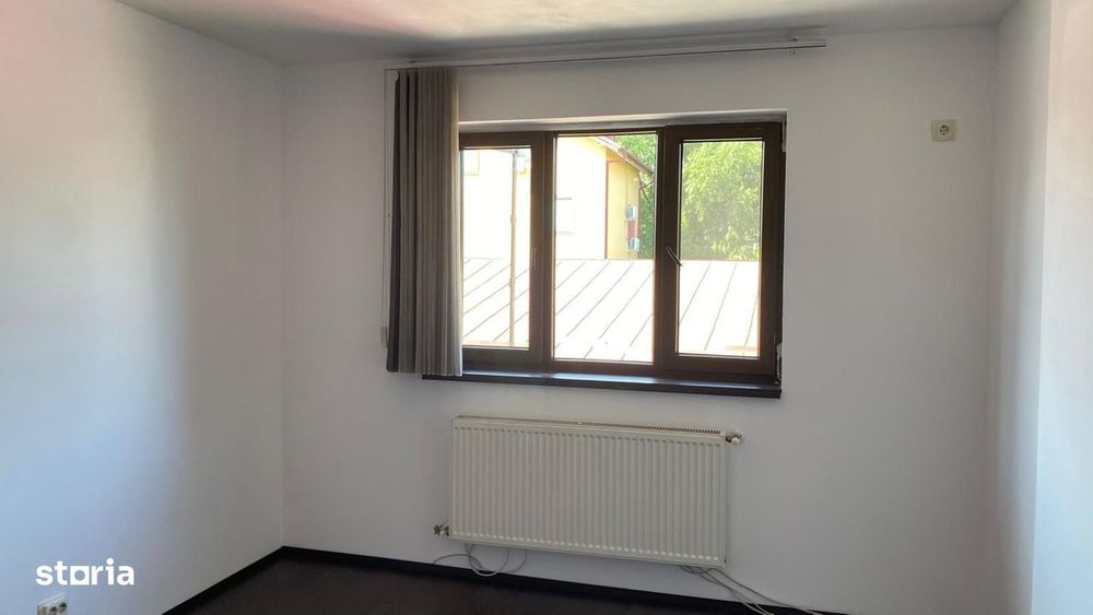 Apartament 2 Camere | Luică | Bloc 2012 | Etaj 1 | 59 mp
