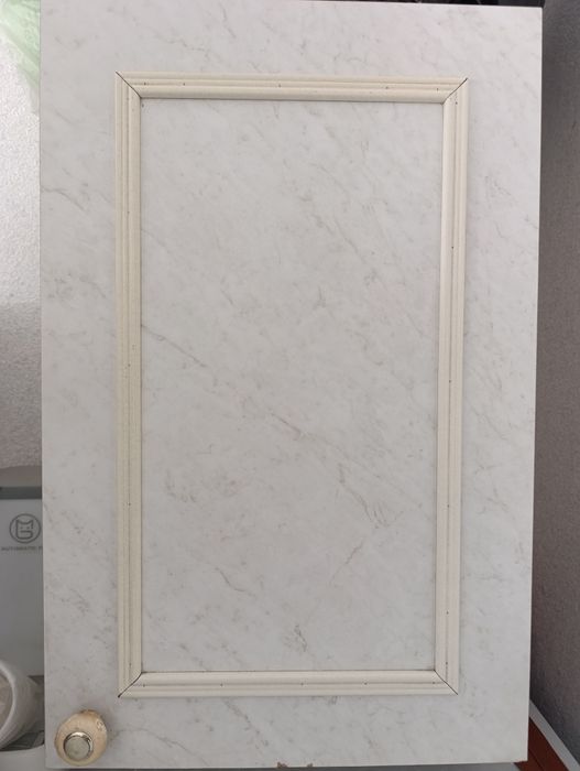 Кухонный гарнитур. Б/У