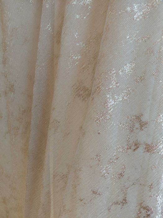 Rochie de ocazie