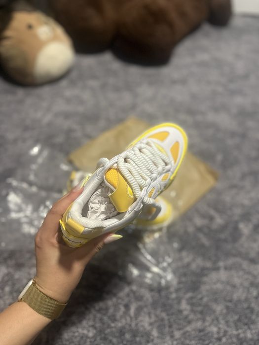 Lv Skates 39 noi