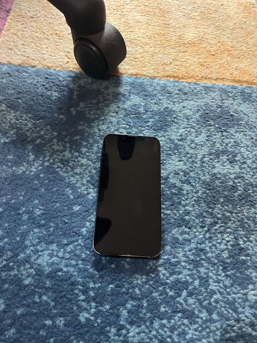 iphone 13 mini