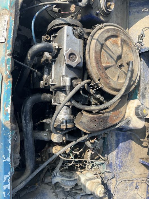 Продам Ваз 11113