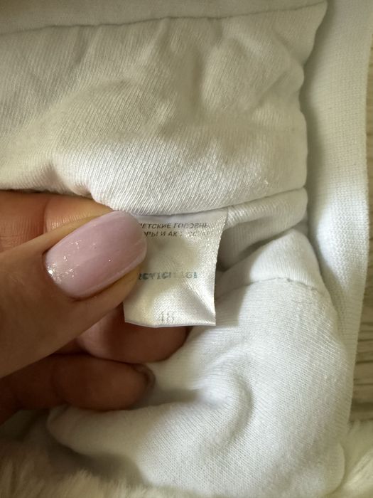 Продам детский зимний комплект