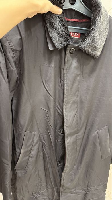 Пиджаки, куртки мужские