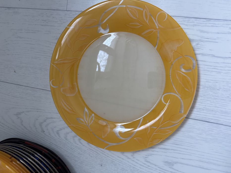 Набор LUMINARC 20 шт, за 10000