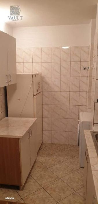 Apartament 3 camere - parc Tineretului