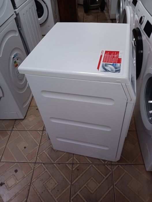 Сушилня с термопомпа Миеле Miele T 8861 WP 8кг А+++ Made in Germany 2 години гаранция
