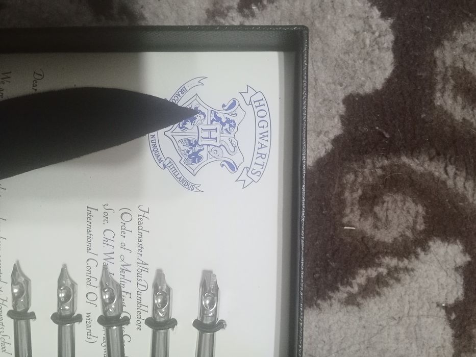 Продам ручка шариковая