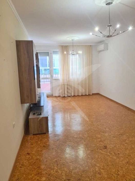 Продава се Двустаен апартамент в Поморие - 78 кв.м за 1302 €/кв.м - Снимка #3