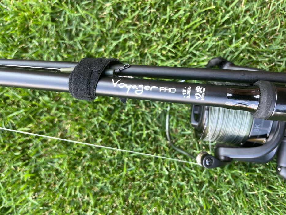 Mulineta Okuma 8 k
