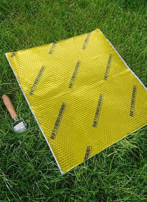 Шумка для авто вибро