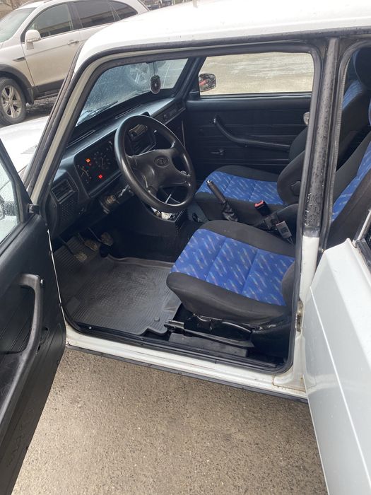 Vaz 2107  ваз 2107. Жигули