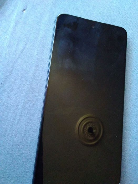 Telefon Oppo A79