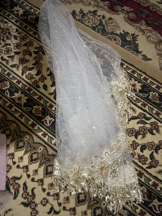 Sotiladi narxi 50 ming so’mdan har biri