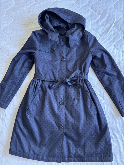 Продам вещи для девочки