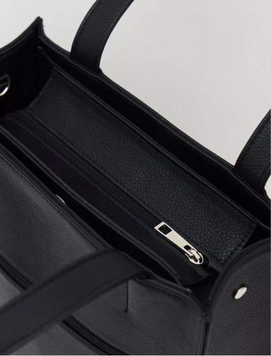 Россия сумка продам