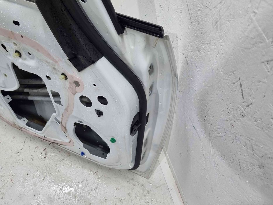 Usa stanga fata Opel Astra J [Fabr 2009-2015] GAZ