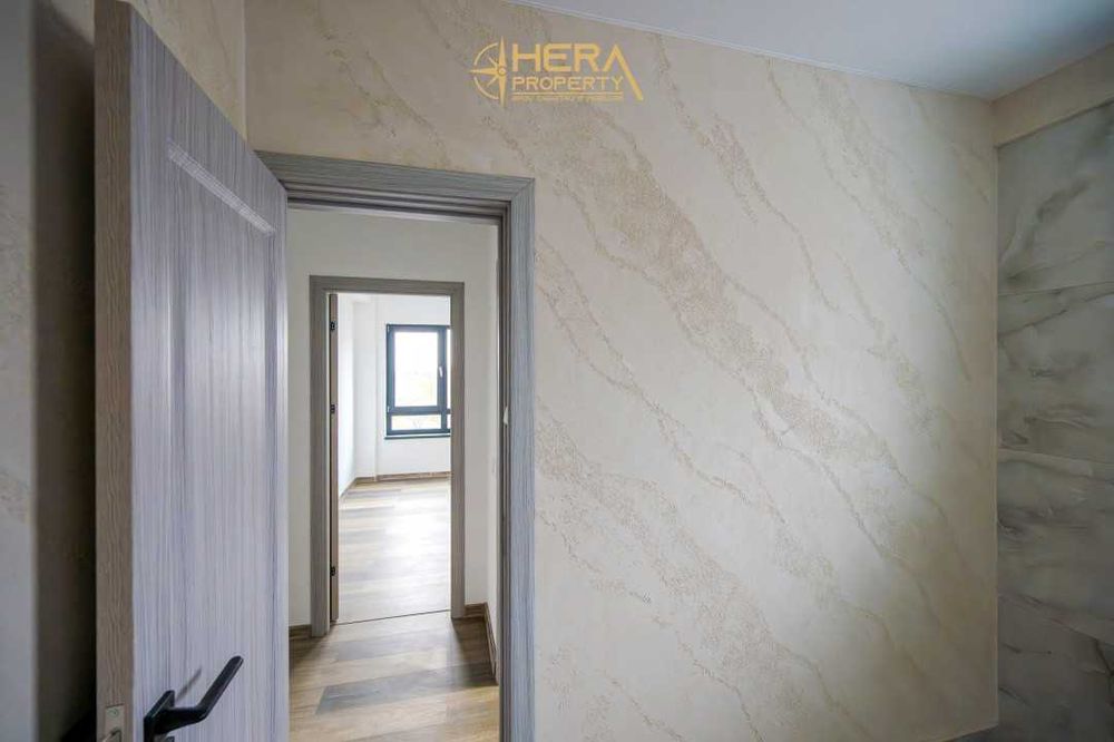 Apartamente noi de vanzare Galati