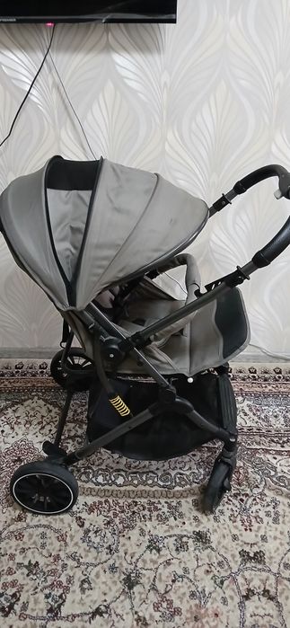 Коляка-болаларга