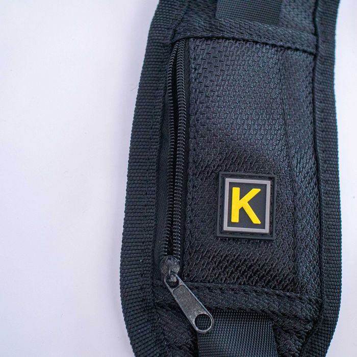 Ремък за фотоапарат / Canon, Nikon, Sony, Olympus, Samsung