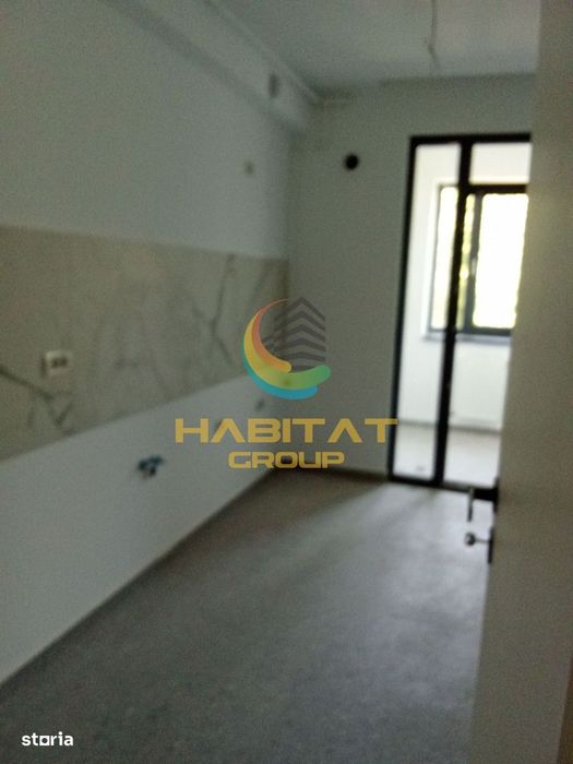 Apartament 3 camere ,suprafata utila 84 mp sector 4. Bucuresti.