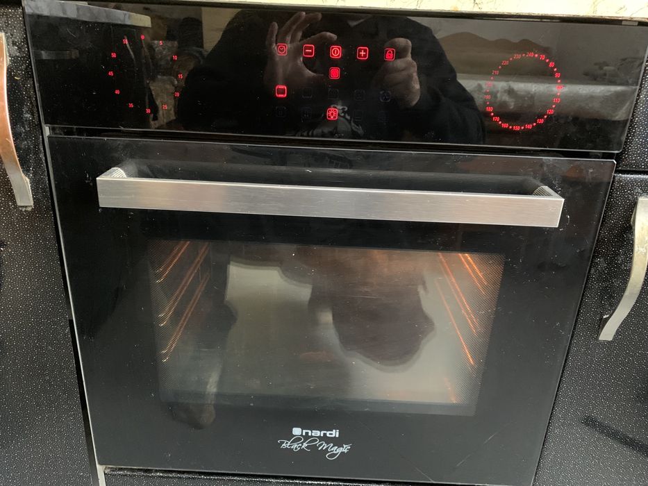 Ремонт любых ЭЛЕКТРОПЛИТ! Kaspi Рассрочка!