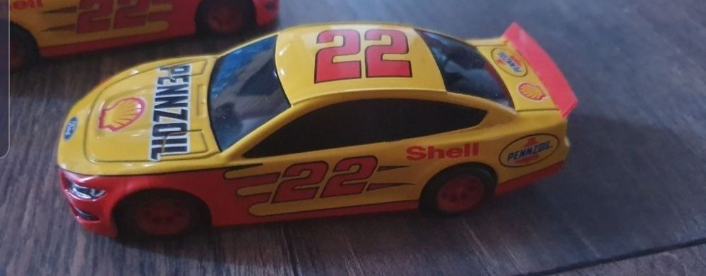 Интересно за деца