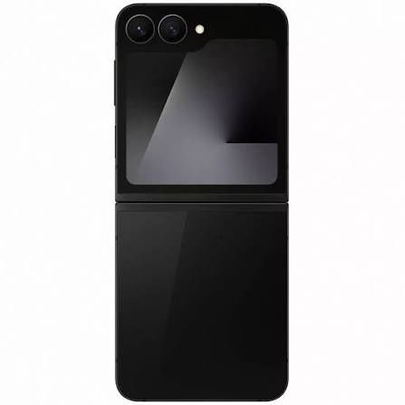 Samsung Z Flip 7 FE