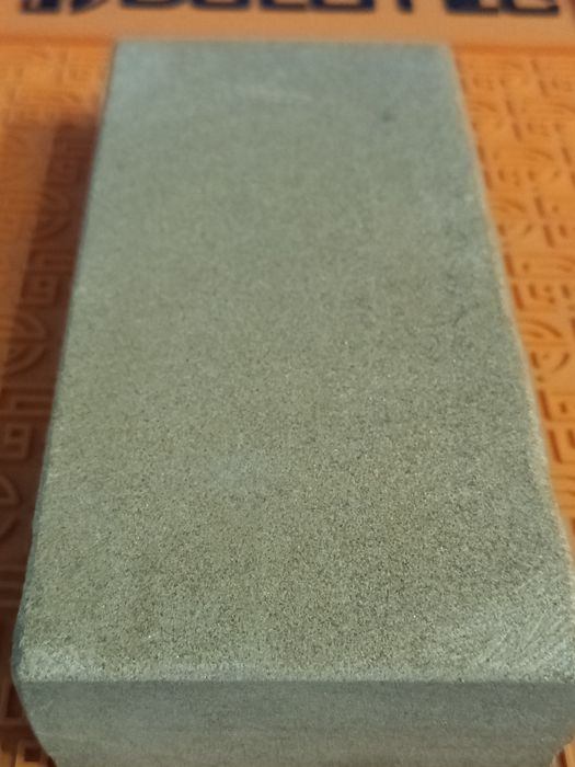 Камъни за заточване