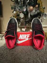 Nike • Produse Originale •